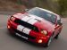 Shelby Shelby Cobra GT500 Picture #106